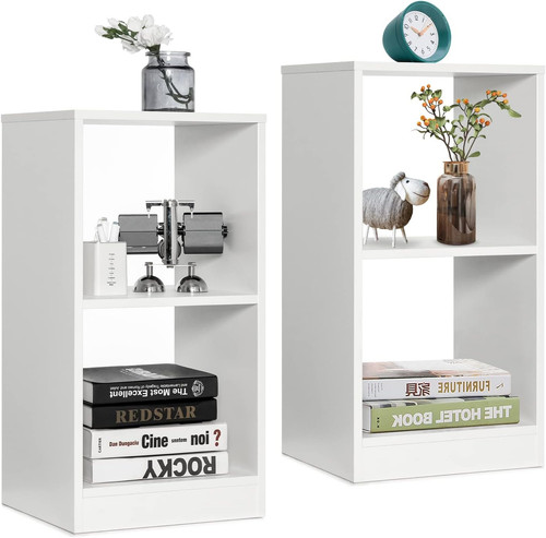Set librerie cubo da - 2, a