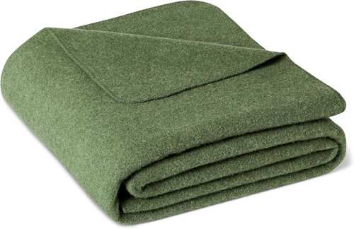 Coperta da campeggio - coperta,