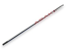 L 350-64302-0 Drive Shaft for