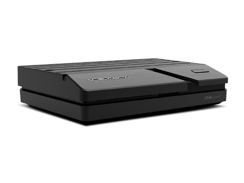 Dreambox one ultra - dreambox, 2x