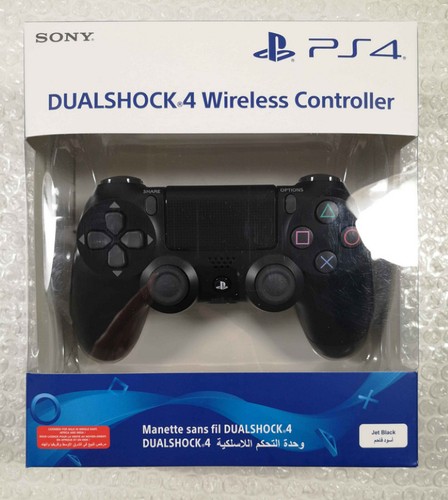 Manette sans fil wireless - manette,