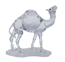 Swarovski Crystal Figurine