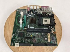 Scheda madre Dell Optiplex