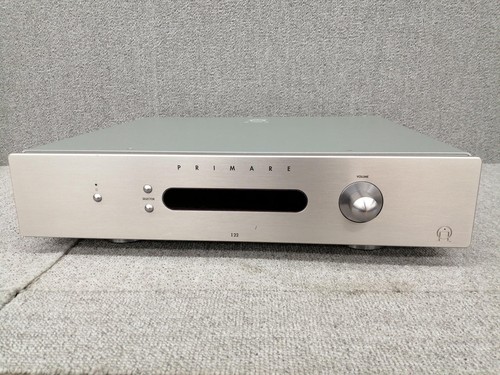 Primare i22 integrated - primare,