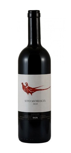 Langhe rosso doc sito - langhe,