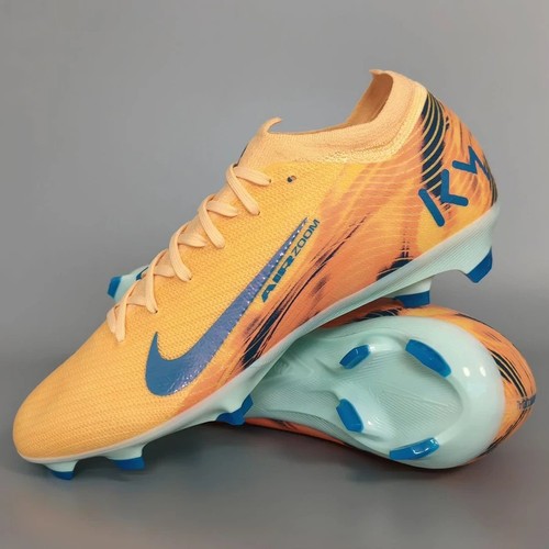 Nike mercurial zoom vapor - nike,