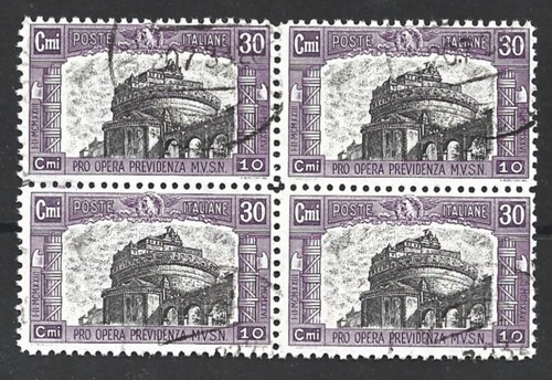1928 pro opera - 1928,