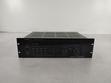 Denon DN-A7100 Av Surround