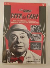 VIVA SAN ISIDRO (1995) Diego