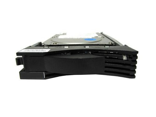 Ibm 32p0730 rfb 32p0730r 4 - ibm, 32p0730-rfb