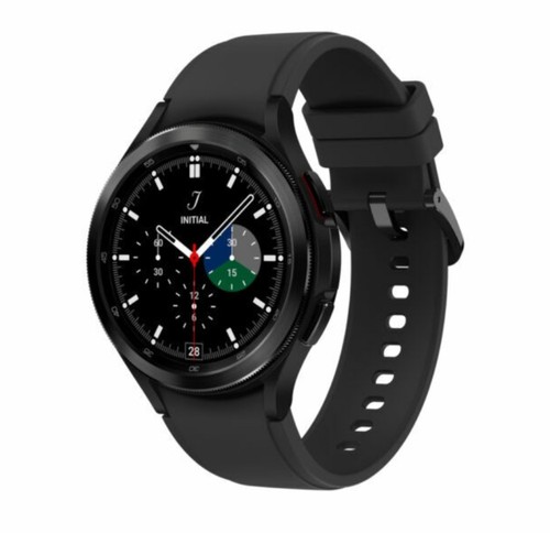 Samsung galaxy watch4 classic - watch4,