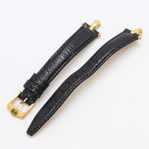 Cintura gucci colore nero - cintura,