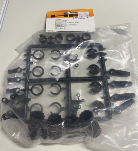 Hpi racing 100949 - hpi,