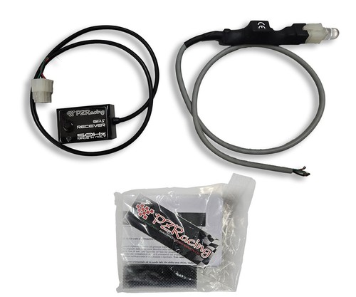 Ricevitore gps plug play - ricevitore, &play