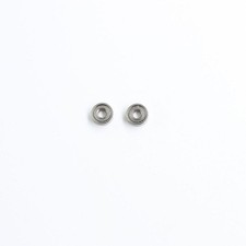 2 pezzi RC Elicottero Abbasso