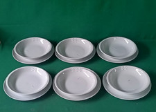 SERVIZIO 12 PIATTI PIANI FONDI