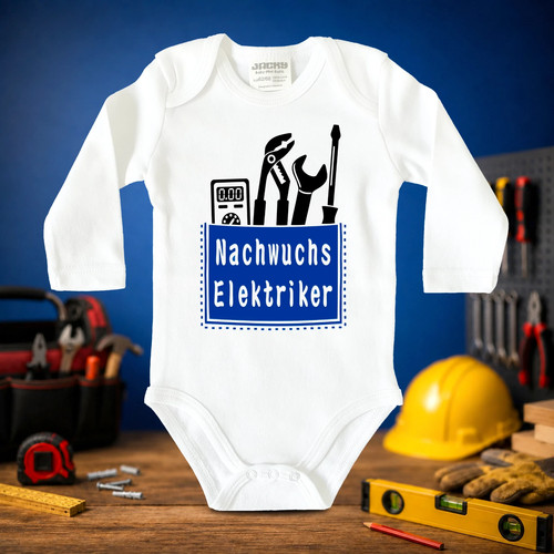 Body neonato baby - neonato,