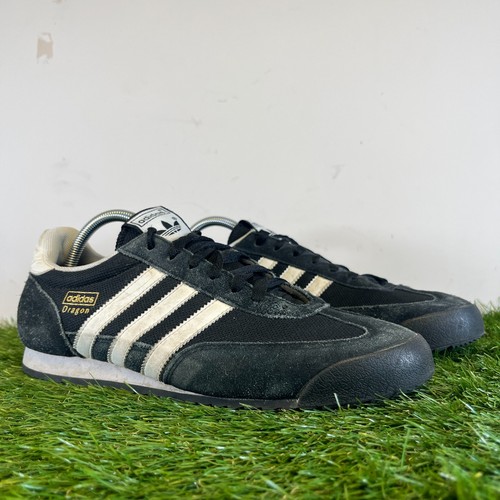 Scarpe ginnastica adidas - ginnastica,
