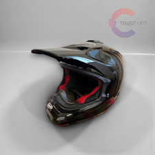 Casco integrale Arai VX4