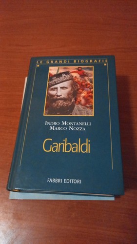 Lotto libri bedeschi la - lotto,