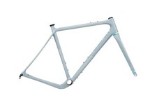 Telaio OPEN WI.DE Carbon