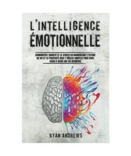 L'Intelligence Émotionnelle