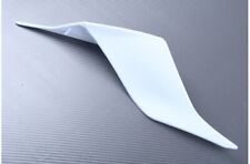 Codone Carena Posteriore Non