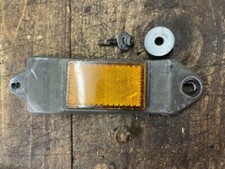 KAWASAKI Z750 H/Z750 LTD/Z750