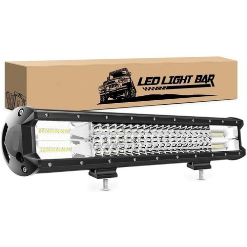 Light bar barra luminosa - luminosa, per