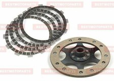 Frizione TRW Lucas MCC111-7