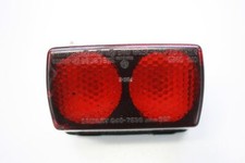 1993 YAMAHA FZR 600 REAR LIGHT
