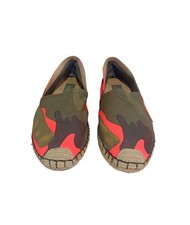 Valentino Garavani Camouflage
