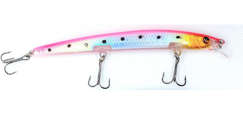 Long jerk rosa spinning - jerk,