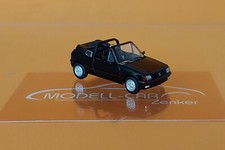 Brekina PCX 870503 PEUGEOT 205