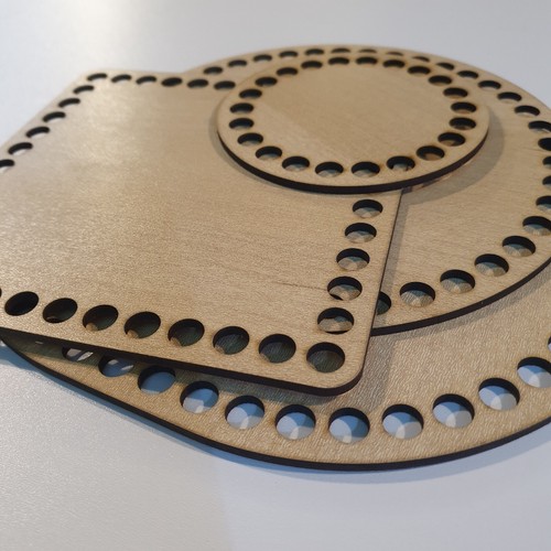 Pavimento legno - in,