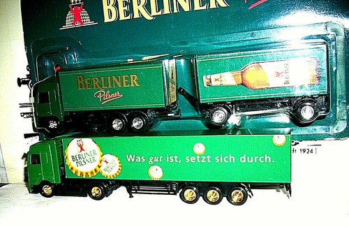 Lkw berliner pilsner - 34-s,
