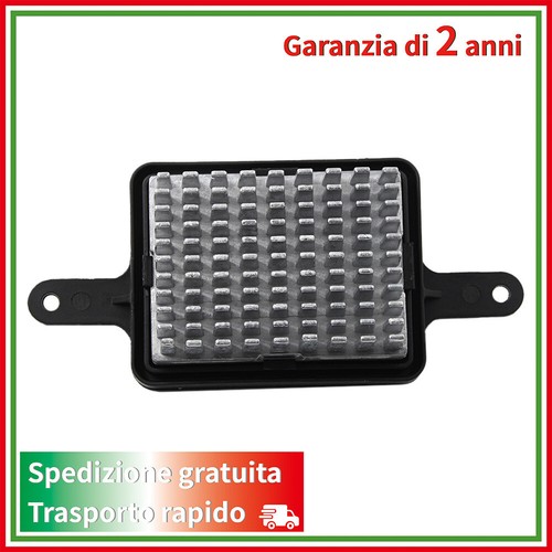 6441cq regolatore resistenza - 6441cq,