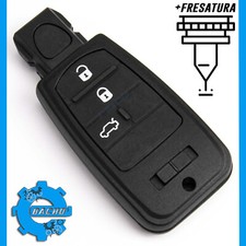 CHIAVE GUSCIO PER FIAT CROMA