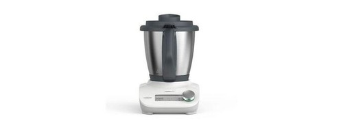 Bimby friend bianco vorwerk - bimby,