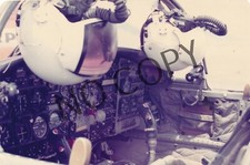 Foto Cessna T-37 US Air Force