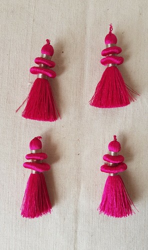 Passereria onde paia pompon - passereria,