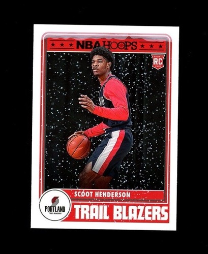 2023 nba hoops - nba,