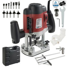 Arebos fresatrice pantografo - arebos,