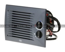 SCALDABAGNO ACQUA DI