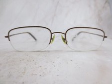 Montatura occhiali da vista