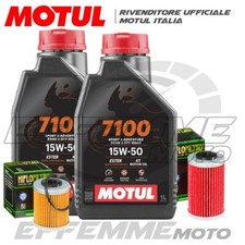 Tagliando KTM EXC 400 Racing