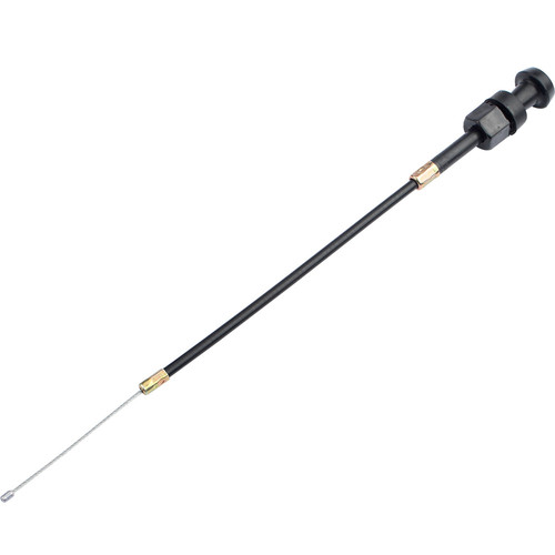 Cavo strozzatore carburatore