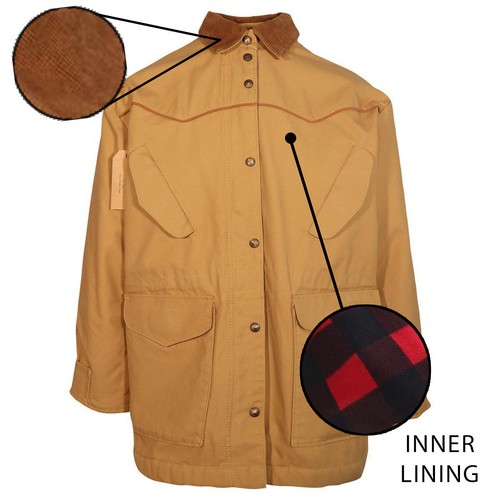 Schaefer outfitter giacca - outfitter,