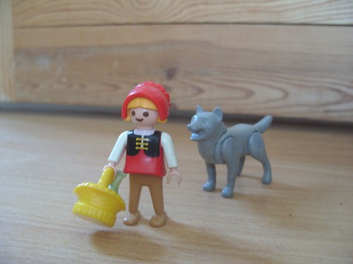 Playmobil 100 completo - playmobil,