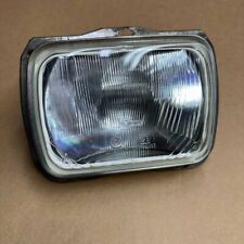 67806631 Faro Anteriore PIAGGIO PORTER